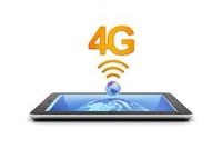 Mạng 3G ở Việt Nam đang còn nhiều cơ hội phát triển