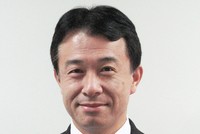 Để kinh tế phát triển bền vững phải dựa vào nội lực