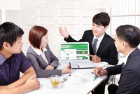 VPBank được GBAF trao giải thưởng “Ngân hàng bán lẻ sáng tạo nhất Việt Nam 2013”