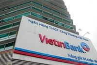 Định hạng tín nhiệm quốc tế: hào hứng qua dần!