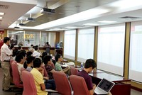 Các CTCK đều dự đoán TTCK năm 2014 sẽ sôi động hơn năm 2013