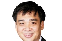 Ông Phan Vũ Hoàng Phó Tổng giám đốc Dịch vụ Tư vấn thuế, Deloitte Việt Nam