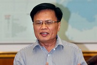 Tại sao đưa khái niệm “Doanh nghiệp xã hội” vào luật?