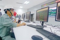 Cân bằng nhu cầu điện là nhiệm vụ trọng tâm của ngành điện trong thời gian tới  