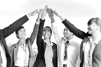 Techcombank không ngừng vươn xa