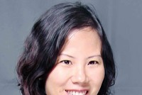 M&A ngân hàng 2014: “Ông lớn” lộ diện