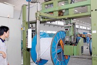 Ngân hàng đang nỗ lực khơi thông tín dụng