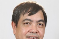 Tái cơ cấu Agribank: “Khỏe” để phục vụ nhà nông