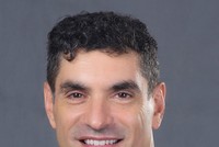 “Thị trường ngân hàng bán lẻ Việt Nam sẽ phát triển mạnh trong vài năm tới”