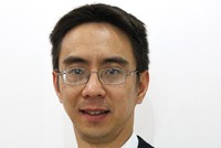 Ngân hàng mua trái phiếu chính phủ không làm méo mó đầu tư