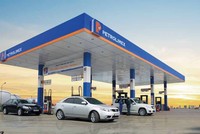 Petrolimex muốn cái gì?