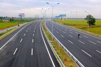 Đề nghị kiểm toán các dự án mở rộng Quốc lộ 1 và Quốc lộ 14