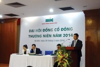 Phú Quốc hướng đến mục tiêu trở thành một trung tâm du lịch - hội nghị - nghỉ dưỡng cao cấp quốc tế