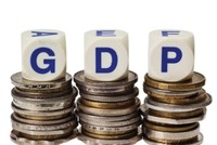 “Đại ổn định 2.0” của kinh tế thế giới