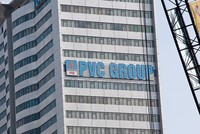 PVC (mã PVX) trình cổ đông phương án tái cơ cấu