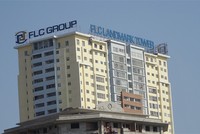 Không chỉ các DN lớn, hoạt động của nhiều đơn vị nhỏ cũng khởi sắc hơn trong quý I