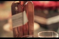 Ngang nhiên quảng cáo rượu trên giờ vàng của truyền hình