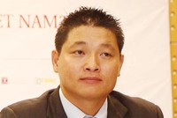 VIF 2014: Kết nối DN Việt với nhà đầu tư quốc tế