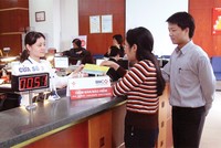 Nhiều DN bảo hiểm tiếp tục đẩy mạnh hợp tác với các ngân hàng