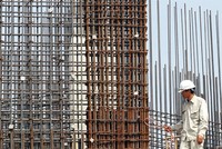 Bất động sản “nóng” thị trường chuyển nhượng dự án