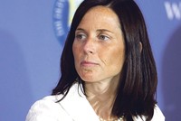 Adena Friedman