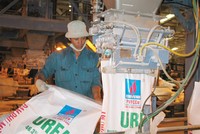 Quý I/2014, DPM đạt lợi nhuận trước thuế 400 tỷ đồng, gần bằng 1/3 kế hoạch năm