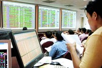 HNX mở phiên họp Hội đồng tư vấn về quản trị công ty