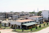 HVT đặt mục tiêu 29 tỷ đồng lợi nhuận