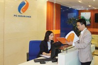 Các DN bảo hiểm nỗ lực bồi thường nhanh, nâng cao chất lượng dịch vụ khách hàng 