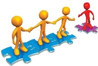 Chủ động trước mọi tình huống