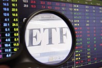 Quỹ ETF tại Việt Nam: chờ ngày “bấm nút”