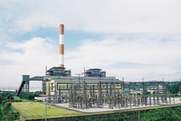 5 tháng đầu năm, PPC đạt lợi nhuận 350 tỷ đồng, đạt 87% kế hoạch cả năm