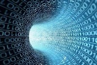 Big Data là gì mà nhà nhà lao vào đầu tư?