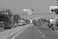 Theo Dự thảo Luật Đầu tư công, tất cả dự án đầu tư công phải thực hiện phê duyệt chủ trương đầu tư 