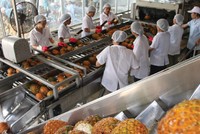 Thủ tướng chỉ đạo giúp doanh nghiệp huy động vốn đầu tư