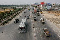 Hiện có 334 ngành nghề kinh doanh có điều kiện