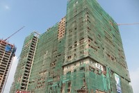 Cận cảnh tiến độ những dự án thay tên, đổi họ