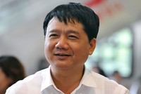 4/5 hãng hàng không “chết yểu”, thị trường bay Việt Nam vẫn tiềm năng