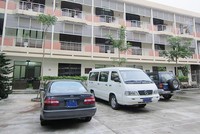 Đà Nẵng đấu giá nhiều trụ sở của các sở, ngành