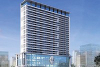 33 - 37 triệu đồng/m2 căn hộ Dự án Star City Lê Văn Lương