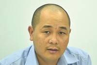 Cơ hội cho công nghiệp phụ trợ là rất lớn