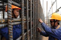 Thống nhất hóa các văn bản quy phạm về đầu tư công là một nhu cầu rất cấp thiết