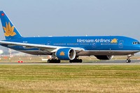 Vietnam Airlines cân nhắc thời điểm IPO
