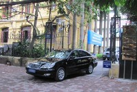 Kiểm tra công tác bán vé của Vietnam Airlines tại nước ngoài