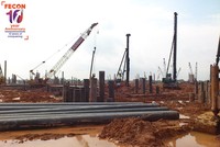 FCN sắp chốt đối tác mua 500 tỷ đồng trái phiếu