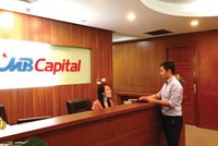 MBCapital chỉ mất 24 ngày để kết thúc IPO quỹ mở cổ phiếu MBVF vào tháng trước