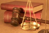 Sửa Luật Doanh nghiệp: Thông thoáng nhưng phải tăng hậu kiểm