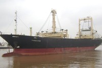 Năm 2013, lợi nhuận trước thuế của Transco vượt kế hoạch 199%