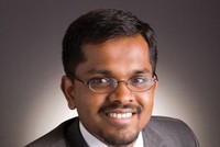 Gian lận do đại lý sẽ làm suy giảm lòng tin vào bảo hiểm