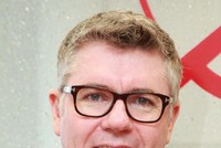 Tổng Giám đốc AIA Việt Nam: Việt Nam luôn là một thị trường quan trọng